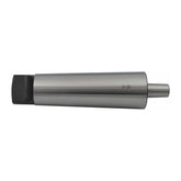 Twin Eagle Imports Adaptor MT5 - JT6 DRILL CHUCK ARBOR
